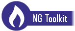 Toolkitlogo